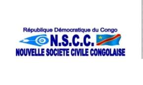 RDC : la NSCC conditionne la tenue d’un dialogue national par la libération de toutes les entités sous occupation rwandaise !